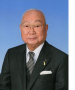 斎藤会長